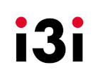 I3I