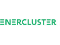 Enercluster