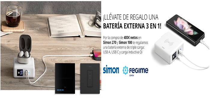 Promocion Simon Pequeña