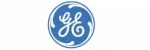 General Electric