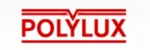 Polylux