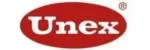 Unex