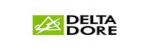 Delta Dore