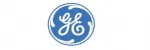 General Electric