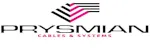 Prysmian