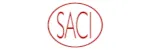 SACI