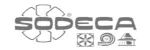 Sodeca