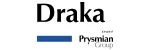 draka