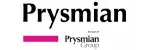 Prysmian