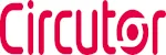 CIRCUTOR