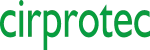 CIRPROTEC