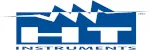 HT INSTRUMENTS