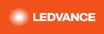 LEDVANCE