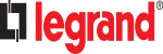 LEGRAND