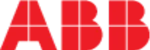 ABB