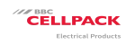 CELLPACK