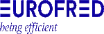 EUROFRED