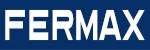 FERMAX