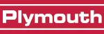 Plymouth