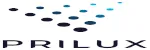 Prllux
