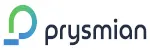 Prysmian