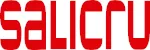 Salicru
