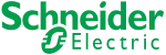 Schneider Electric
