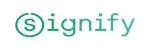 Signify