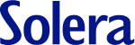Solera
