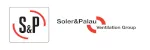 SOLER & PALAU