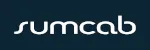 SUMCAB