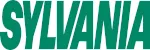 SYLVANIA