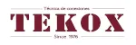 TEKOX