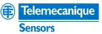 TELEMECANIQUE SENSORS